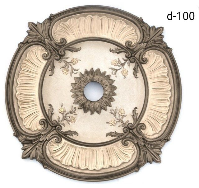 Lepka gips tyaga fibrabitondan fasadni gipsdan lepka tyagalar