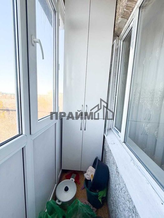 ПРОДАМ 3Х ком. Жастар (Наталья ПРАЙМ)