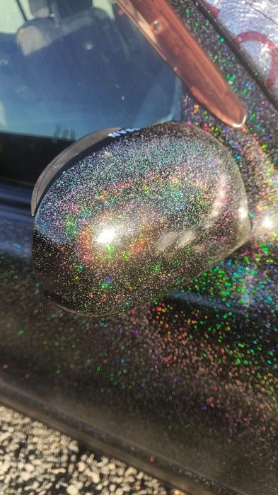 Nisan march Нисан Марч