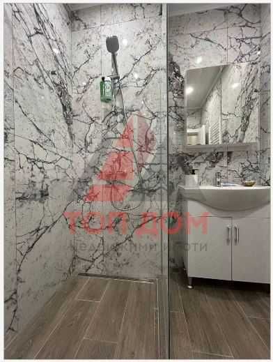 Дава се под наем Четиристаен апартамент в Варна, Център - 110 кв.м за 1275 € - Снимка #5