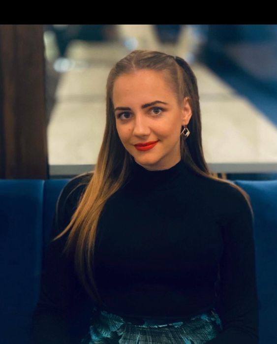 Meditații la matematică și la limba română