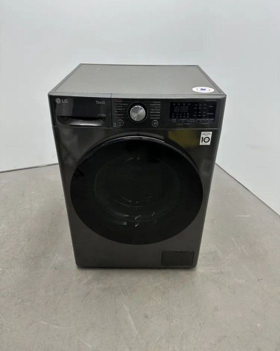 Продам стиральную машинку