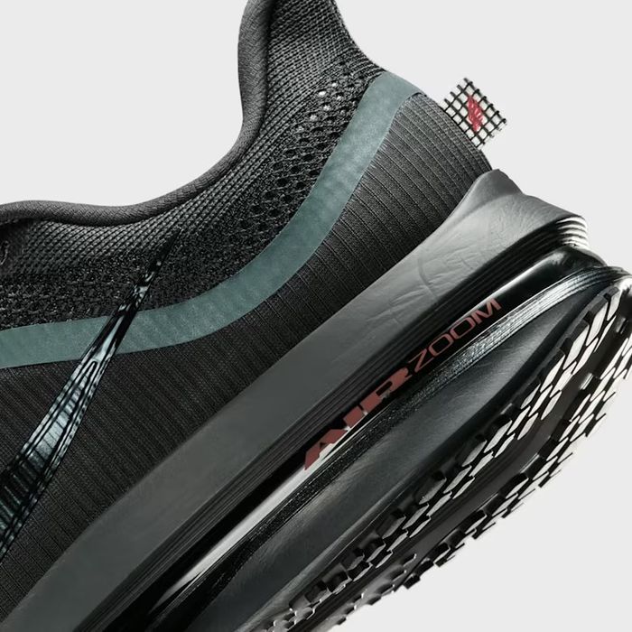 Nike Pegasus Premium - 42.5 Номер Оригинални