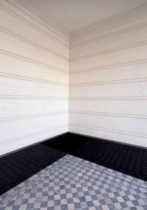 Термопанели из пенопласта производство и продажа