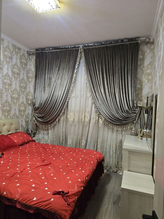 Продаётся дом срочно