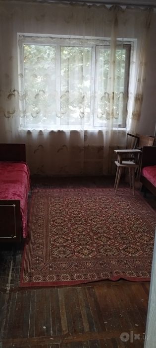 Квартиру в аренду