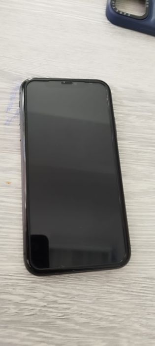 iphone11 ,150000тг 64гб