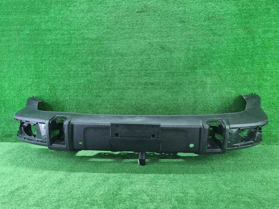 Бампер передний Tank 300 танк 300