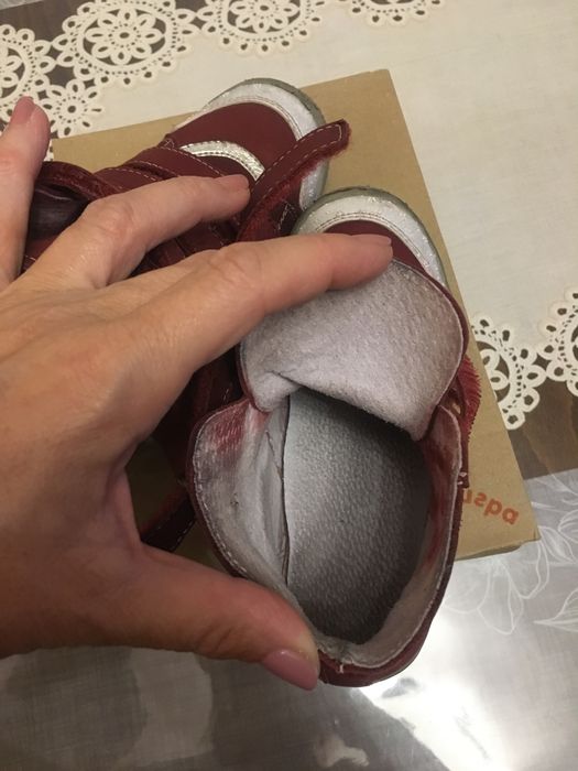 Кецове естесвена кожа отвън и отвътре Колев и Колев