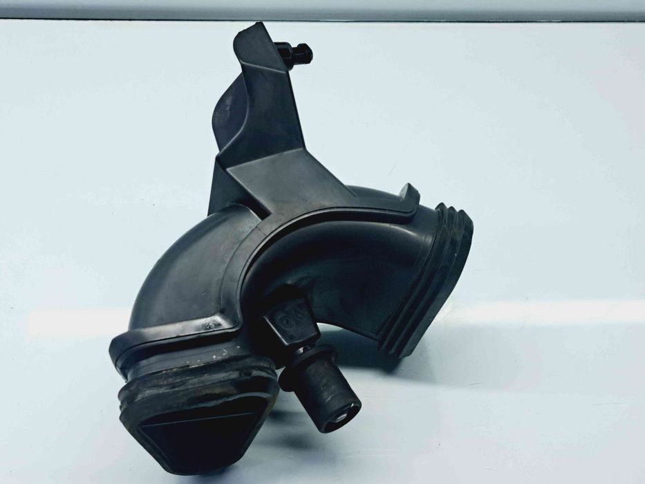 Tub admisie aer Opel Zafira C (P12) [Fabr 2011-2017] 13337772 2.0 TDCI