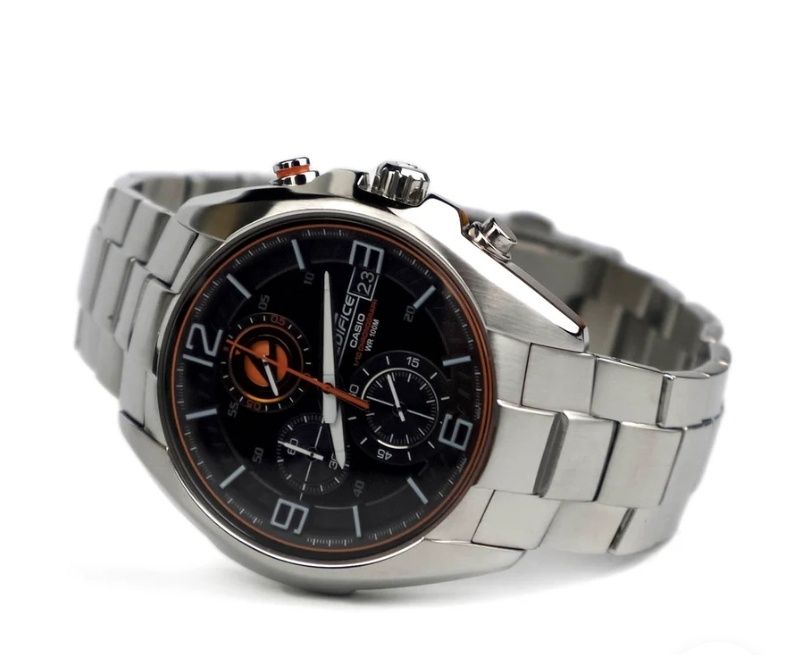 Ceas bărbătesc CASIO EDIFICE