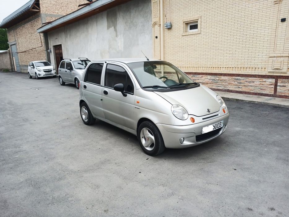 Матиз мих автомат каропка 2013 гази пропан сотиладе холати идеални