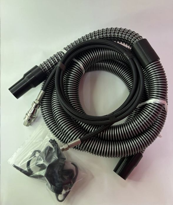 Комплект шлангов для Santoemma Sabrina