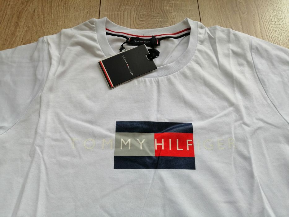 Мъжки летен екип M XXL 3XL