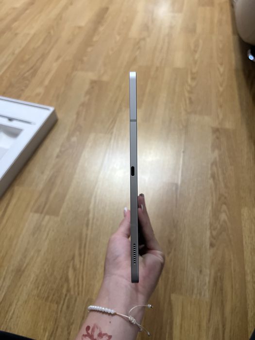 galaxy tab s7 fe продам