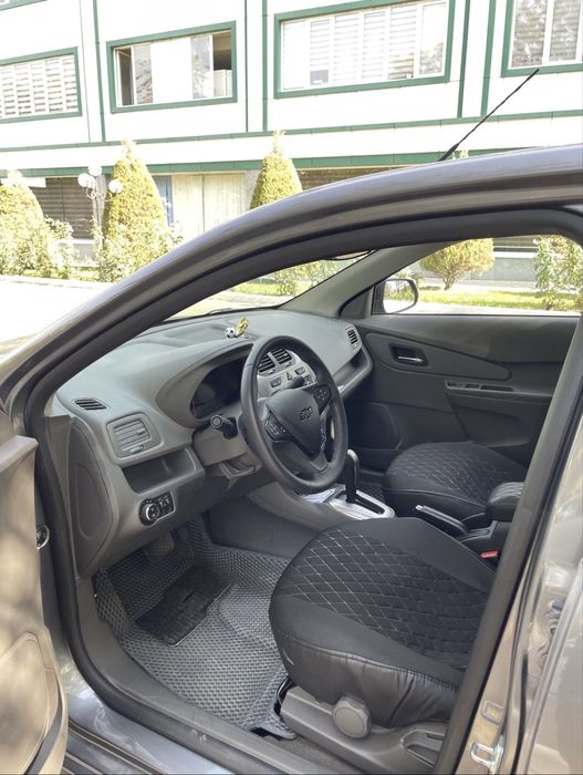 Cobalt Midnight 2025