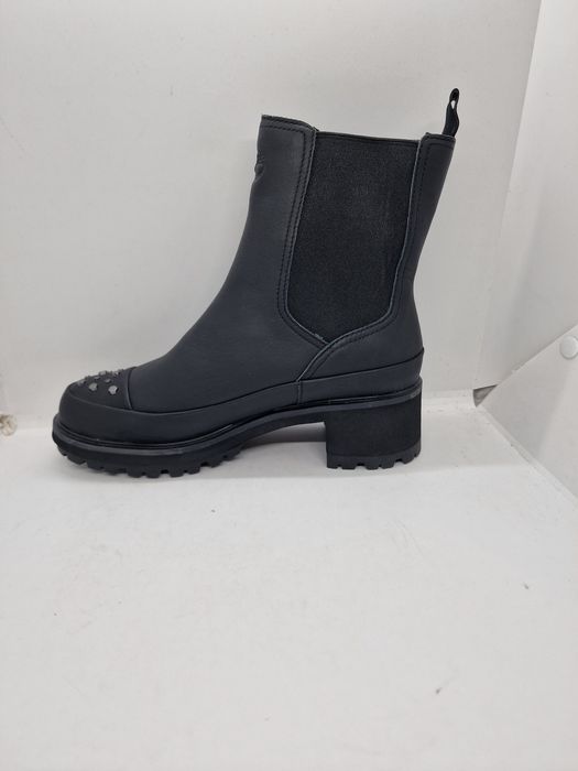 Ghete Timberland Kori Park Chelsea nr. 39