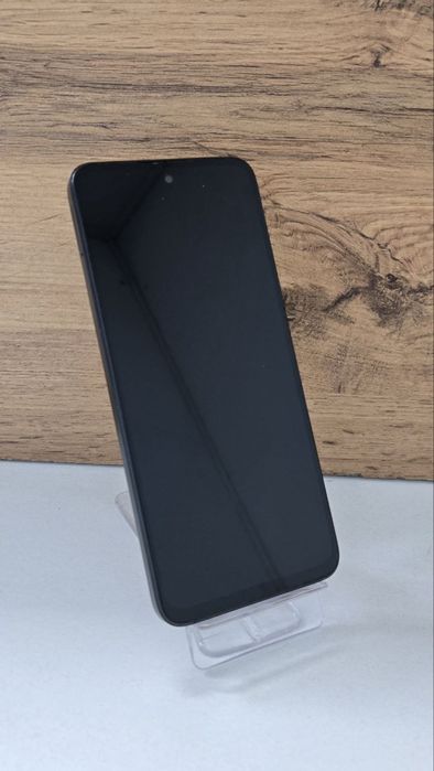 Xiaomi Note 12/рассрочка/kaspired