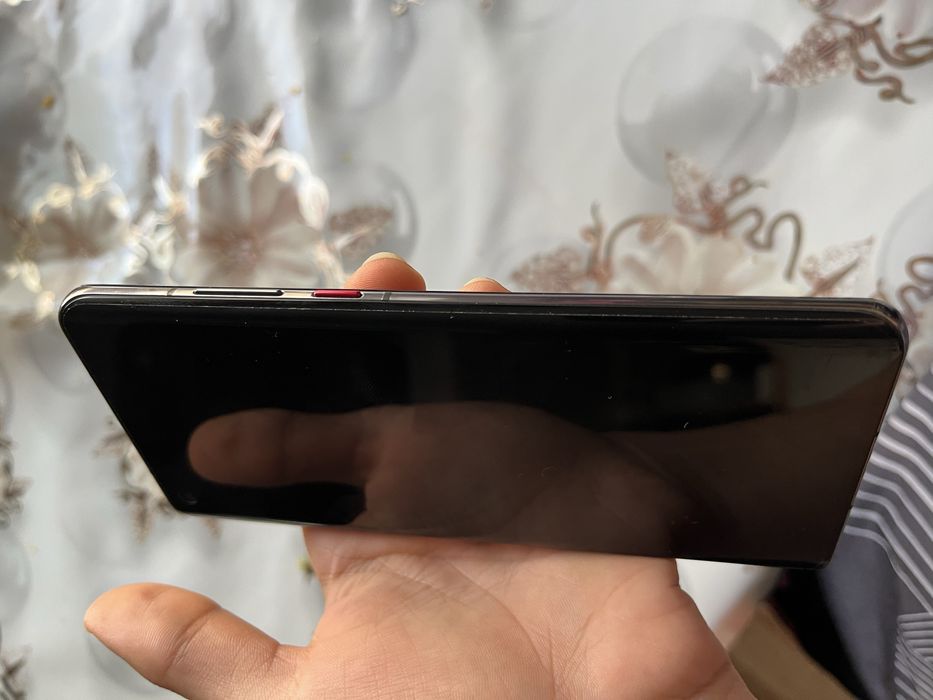 HUAWEI mate 40 новый