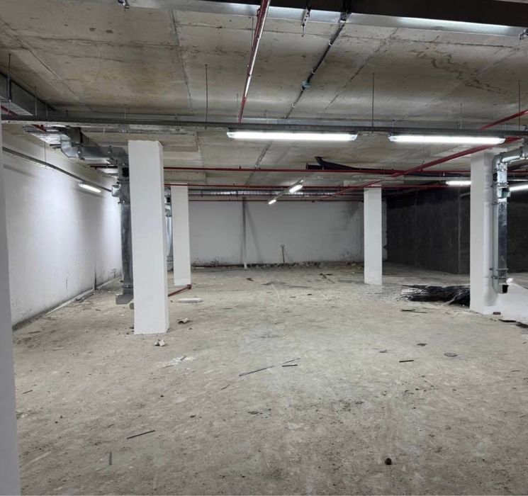 Продам квартиру Golden House Oz Zamin 2/11/16