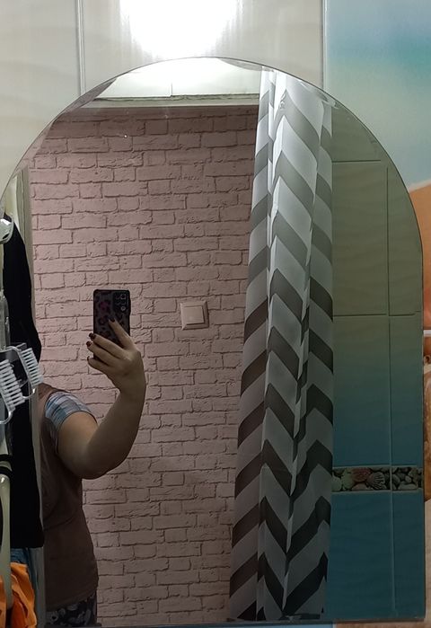 Продам новое зеркало