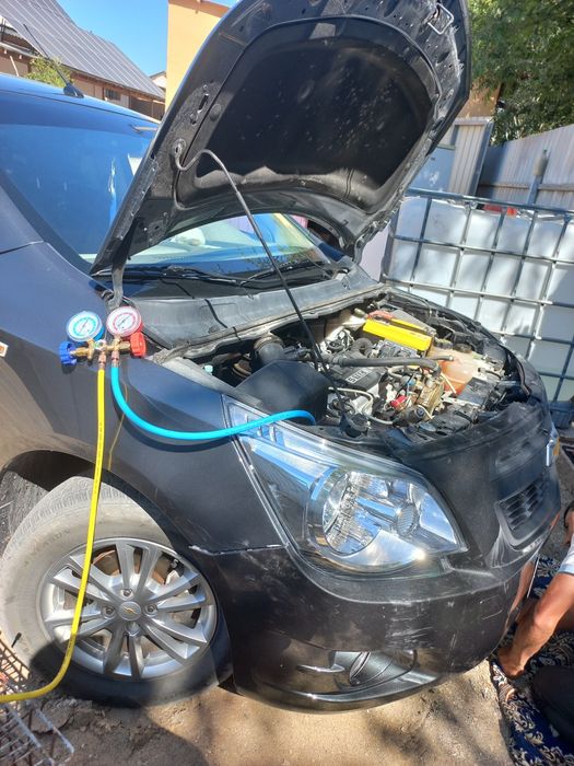 Холодильник .кир машина тамирлаймиз.