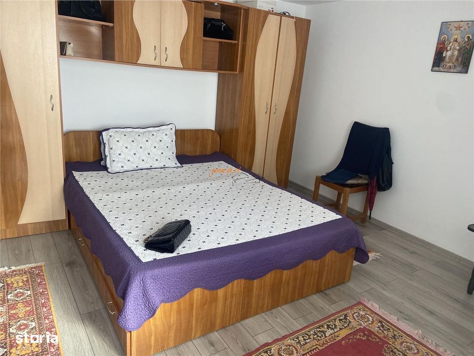 Casa de vanzare in sat Tataranu cu suprafata de 118 mp , teren 1287 mp