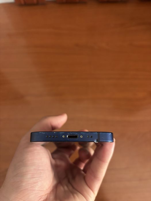 Iphone 12 Mini 128 GB