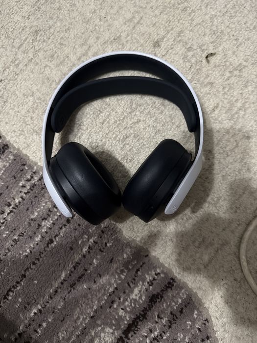 casti ps5 pulse 3d