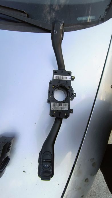 Части за Сеат Леон 1м1