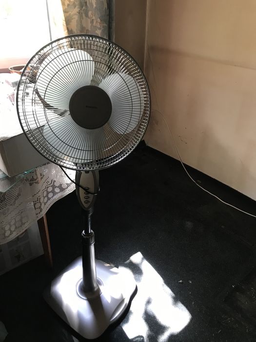 Сервиз за кафе от костен порцелан