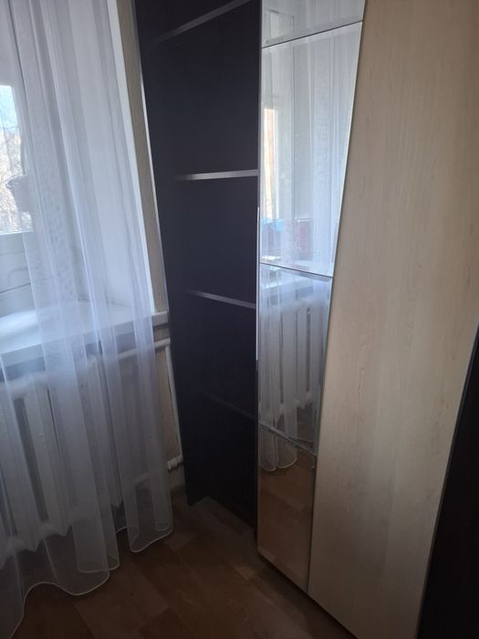 Спальний гарнитур