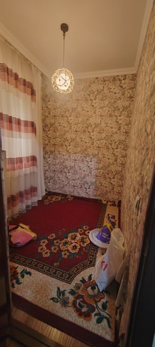 Аренда 1 комнатная Чиланзар Ц