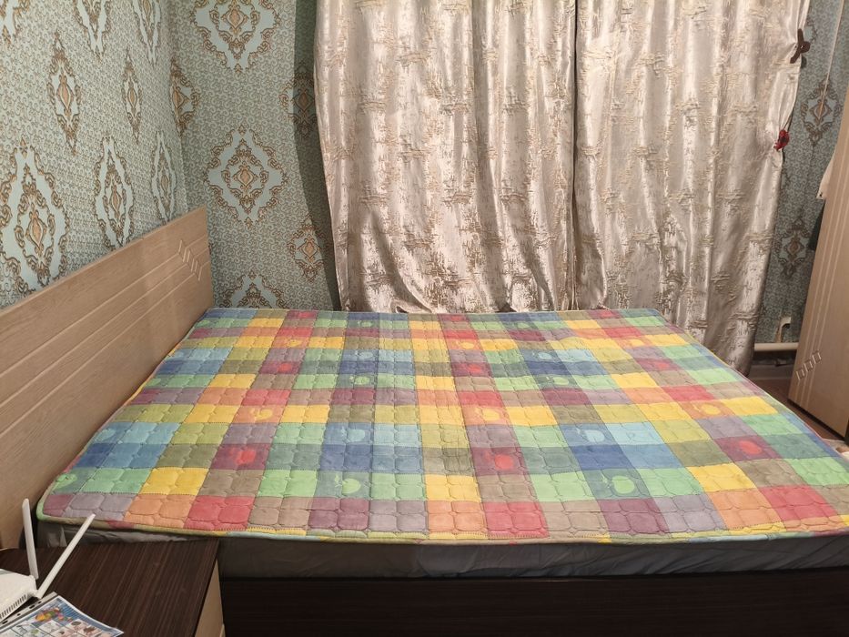 Кровать продажа 30мын