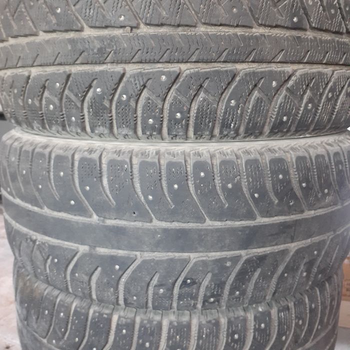 Шины бу звонить не писать