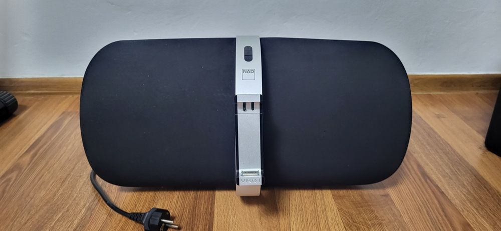 Boxă Bluetooth NAD Viso 1