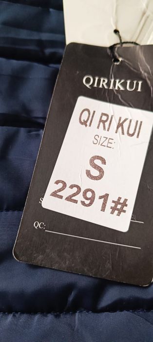 Продам   костюм двойка