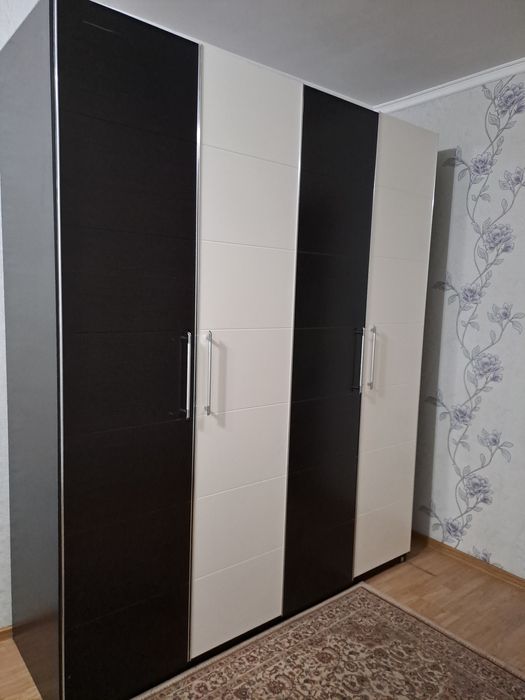 Мебель для спальни