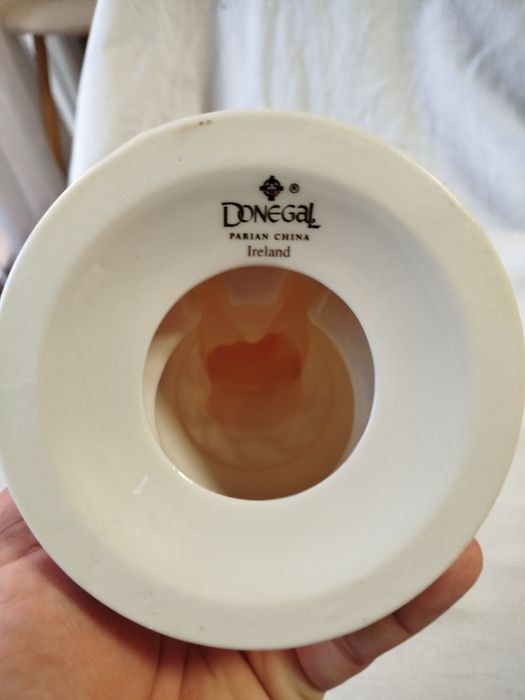 Порцеланови фигури