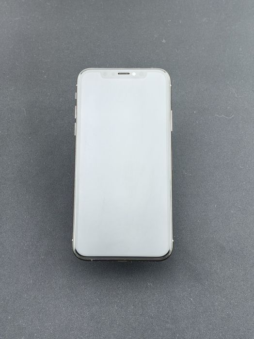 Apple iPhone XS 256 GB ID-eto830