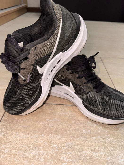 Спортни обувки NIKE унисекс