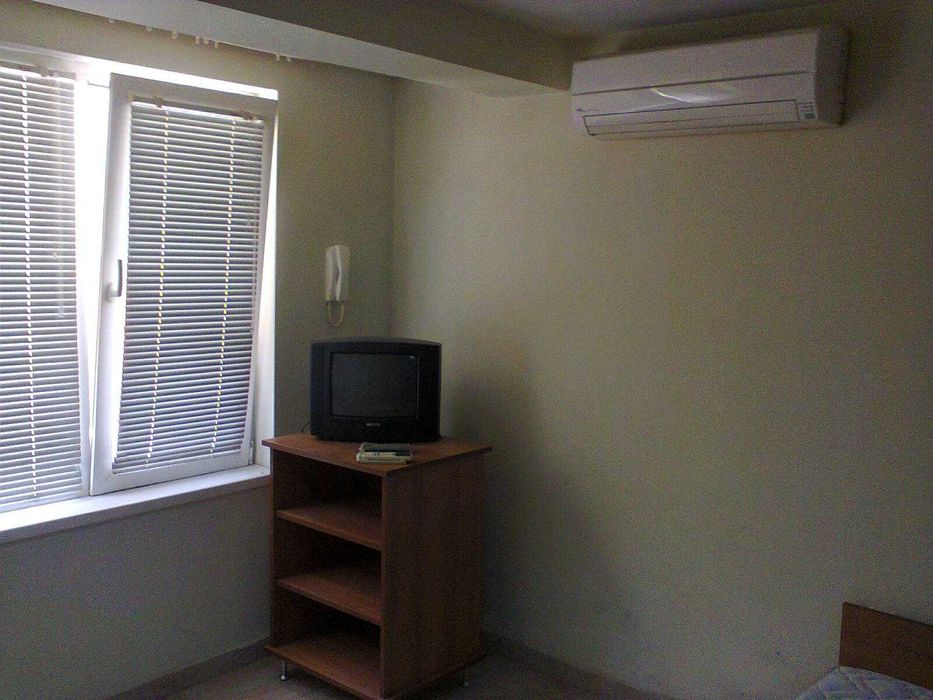 Дава се под наем Едностаен апартамент в Варна, Базар Левски - 25 кв.м за 73000 € - Снимка #6