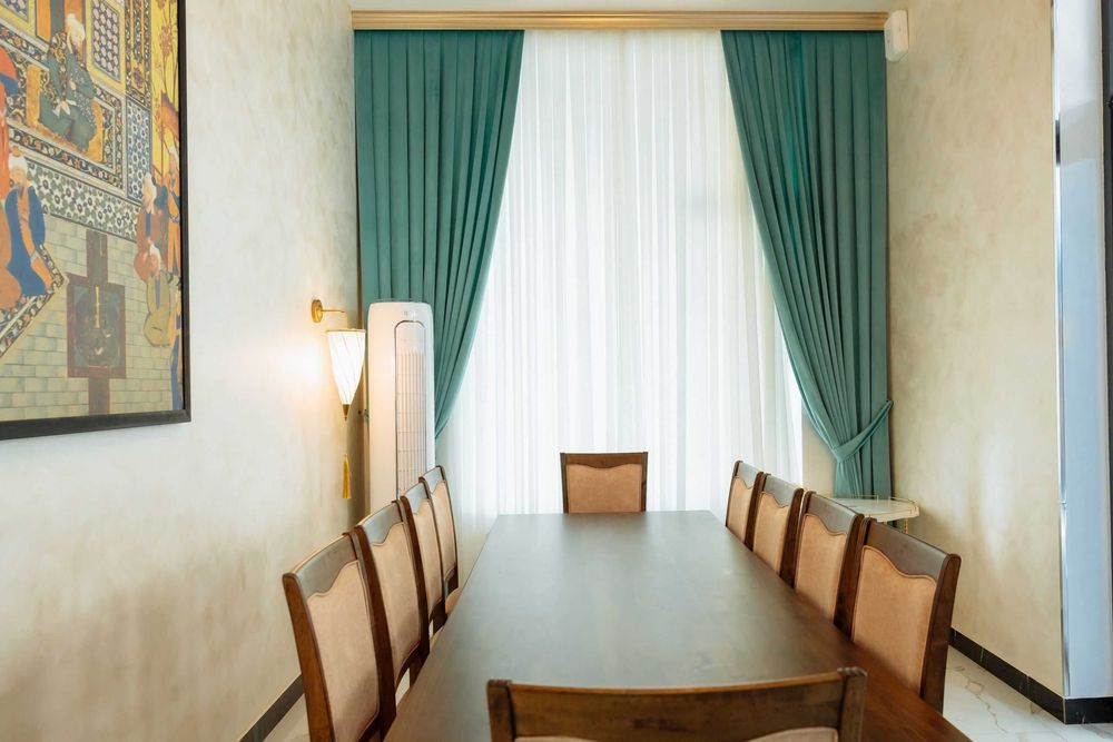 Biznes klass! Olmazorda 2-xonali квартира 61 m² | Ipoteka bor