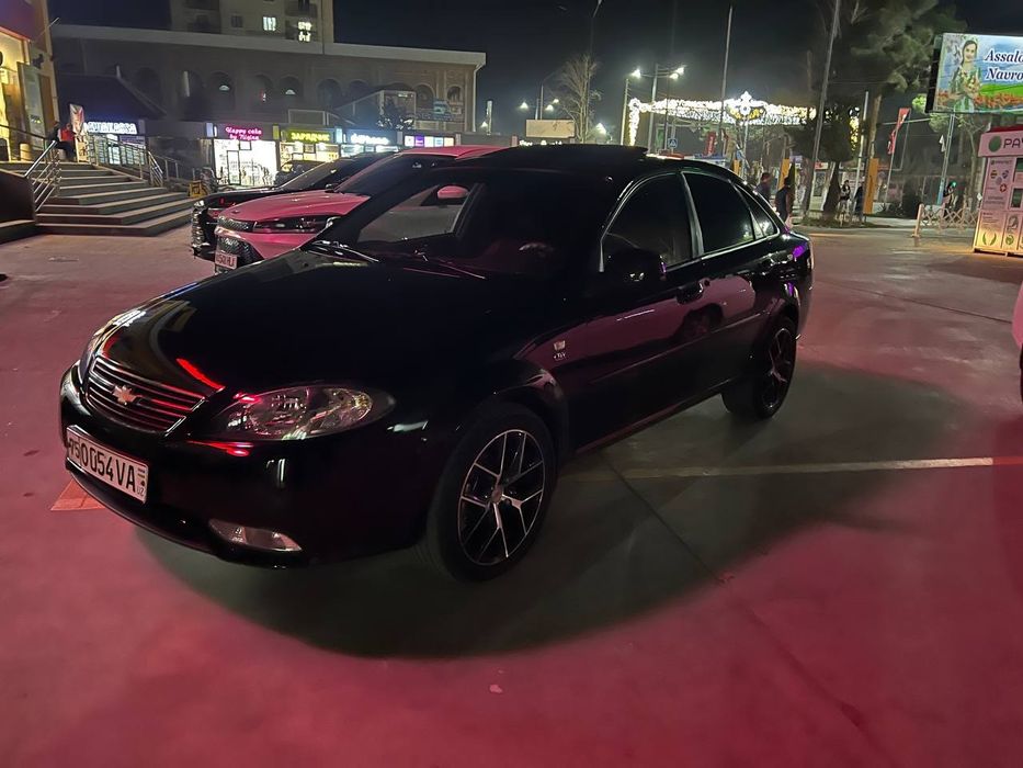 Saka diska R17 yaxshi sostoyana