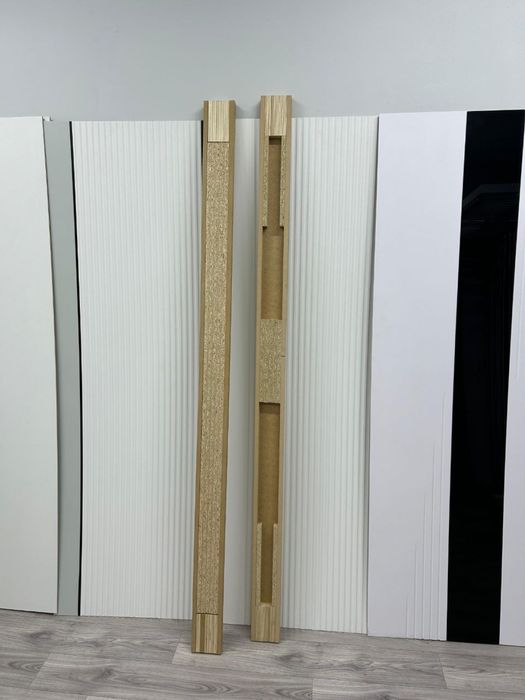 МДФ Эшиклар Оптом Нархда