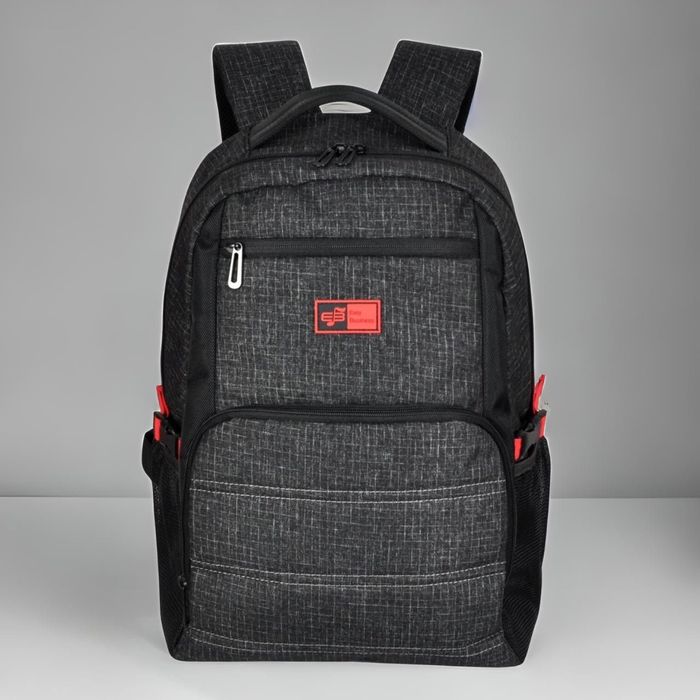 Рюкзак школьный