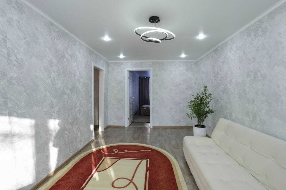 продажа 2 ком квартиры