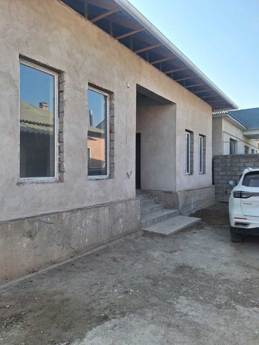 Дом продажа Уй сатылады