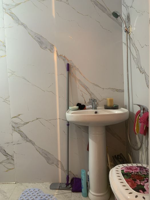 Подселениеге қасыма қыз іздеймін