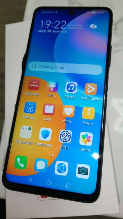 Huawei P smart (128GB)